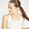 Sale Oiselle Headbands