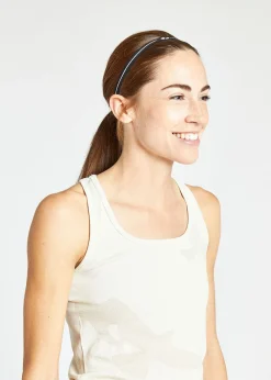 Sale Oiselle Headbands