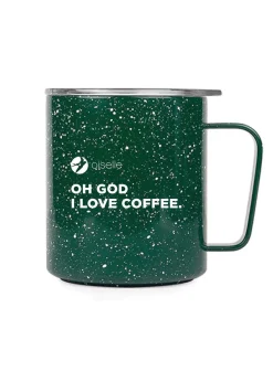 Sale Oiselle 12Oz Camp Cup