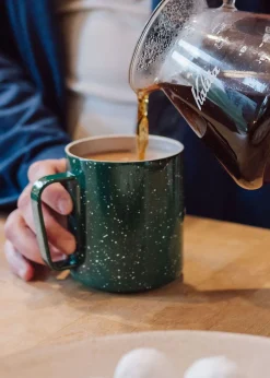 Sale Oiselle 12Oz Camp Cup