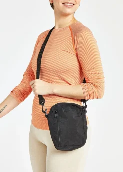 New Oiselle Sport Cross Body Bag