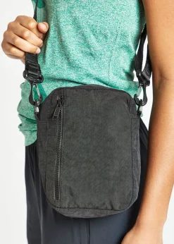 New Oiselle Sport Cross Body Bag