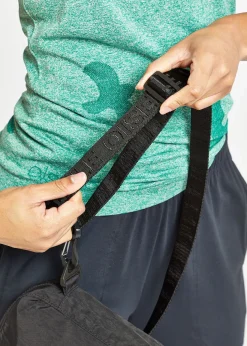 New Oiselle Sport Cross Body Bag