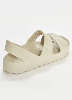 Hot Oiselle Sport Sandal