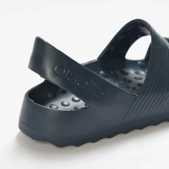 Hot Oiselle Sport Sandal