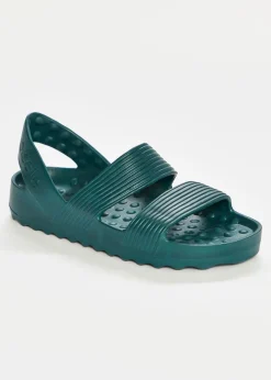 Hot Oiselle Sport Sandal
