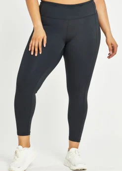 Sale Oiselle O-Mazing 7/8 Tights