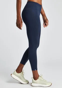 Sale Oiselle O-Mazing 7/8 Tights