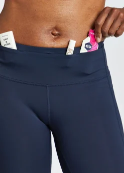 Sale Oiselle O-Mazing 7/8 Tights