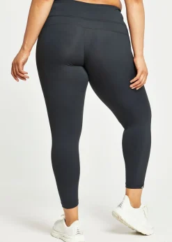 Sale Oiselle O-Mazing 7/8 Tights