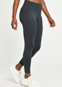 Sale Oiselle O-Mazing 7/8 Tights