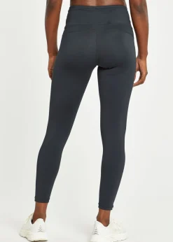 Sale Oiselle O-Mazing 7/8 Tights