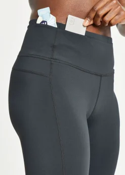 Sale Oiselle O-Mazing 7/8 Tights
