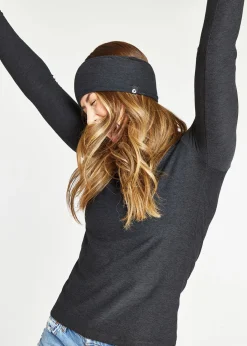 New Oiselle Pnw Earband