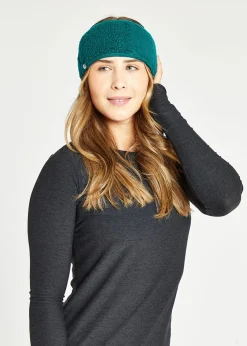 New Oiselle Pnw Earband