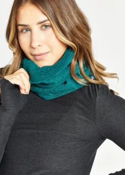 Outlet Oiselle Pnw Gaiter
