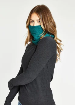 Outlet Oiselle Pnw Gaiter