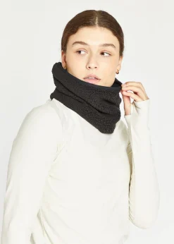 Outlet Oiselle Pnw Gaiter
