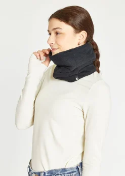 Outlet Oiselle Pnw Gaiter