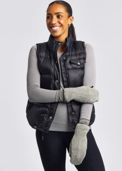 Best Oiselle Pnw Mittens