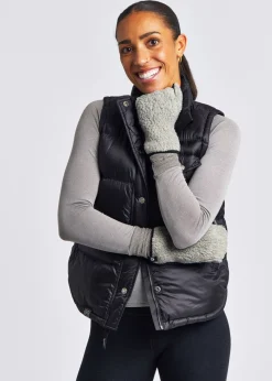 Best Oiselle Pnw Mittens