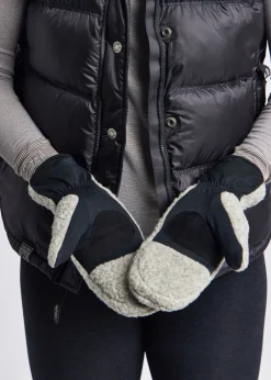 Best Oiselle Pnw Mittens