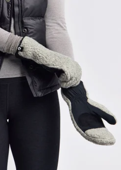 Best Oiselle Pnw Mittens