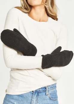 Best Oiselle Pnw Mittens