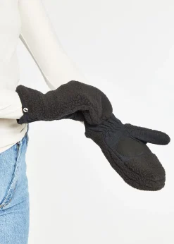 Best Oiselle Pnw Mittens