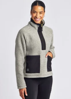 Best Oiselle Pnw Pullover