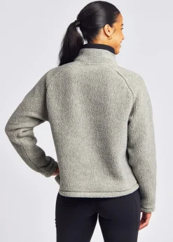 Best Oiselle Pnw Pullover