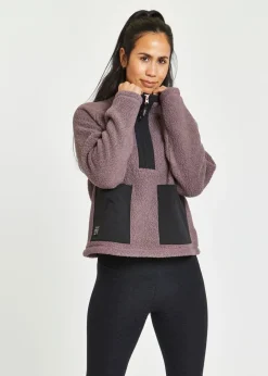 Best Oiselle Pnw Pullover