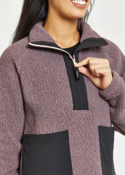 Best Oiselle Pnw Pullover