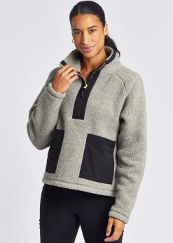 Best Oiselle Pnw Pullover