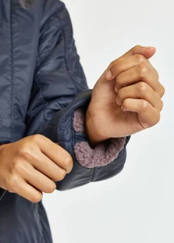 Best Oiselle Pnw Quilted Jacket