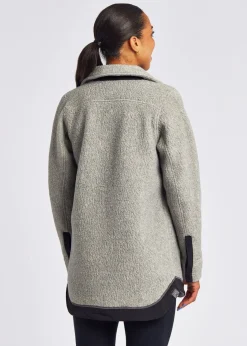 Discount Oiselle Pnw Shacket