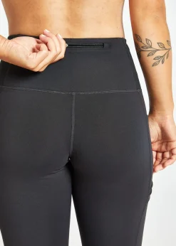 Discount Oiselle Pocket Jogger Tights