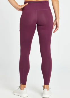 Discount Oiselle Pocket Jogger Tights