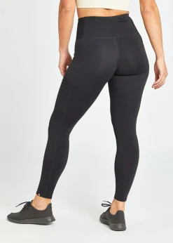 Discount Oiselle Pocket Jogger Tights