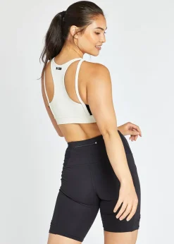 Hot Oiselle Pockito Bra