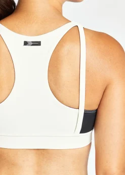 Hot Oiselle Pockito Bra