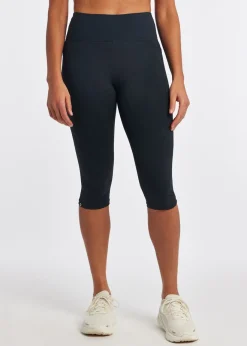 Discount Oiselle Pockito Knickers