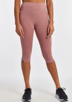 Discount Oiselle Pockito Knickers
