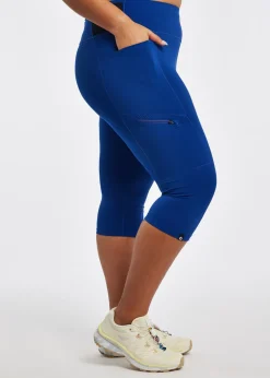 Discount Oiselle Pockito Knickers