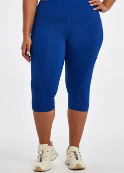 Discount Oiselle Pockito Knickers
