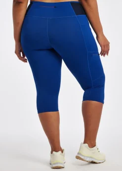 Discount Oiselle Pockito Knickers