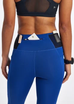 Discount Oiselle Pockito Knickers