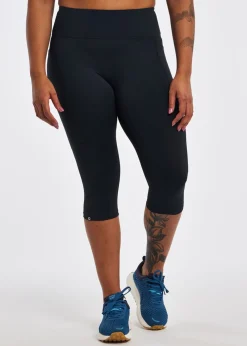 Discount Oiselle Pockito Knickers