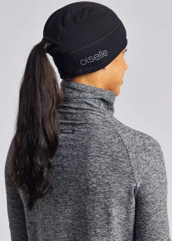 Best Oiselle Power Move Beanie