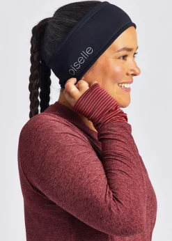 Clearance Oiselle Power Move Earband